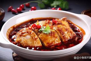cac loai banh trong game chinese recipes cua trung quoc Ảnh chụp màn hình 3